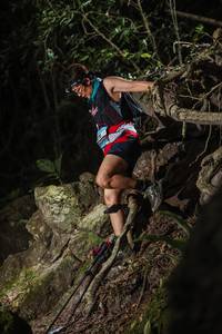 BIB: 
                            <button type="button" onclick="openModal(28065054)" class="btn btn-primary btn-sm float-right btn-popup" data-toggle="modal" data-target=".modal-high-quality">
                        <i class="fas fa-shopping-cart"></i> Add to Cart
                    </button>
                                            <button type="button" onclick="isThisMe(28065054, true)" class="btn btn-success btn-sm float-right btn-popup btn-isme hidden" data-toggle="tooltip" data-placement="bottom" title="นี่คือรูปของคุณใช่ไหม คลิกที่นี่เพื่อเอาเข้าอัลบั้ม">
                        <i class="fas fa-plus"></i> Add to album
                    </button>
                    <button type="button" onclick="isThisMe(28065054, false)" class="btn btn-warning btn-sm float-right btn-popup btn-isnotme hidden">
                        <i class="fas fa-ban"></i> Remove from album
                    </button>